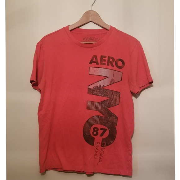 Vintage single stitch tee - Picture 4 of 8